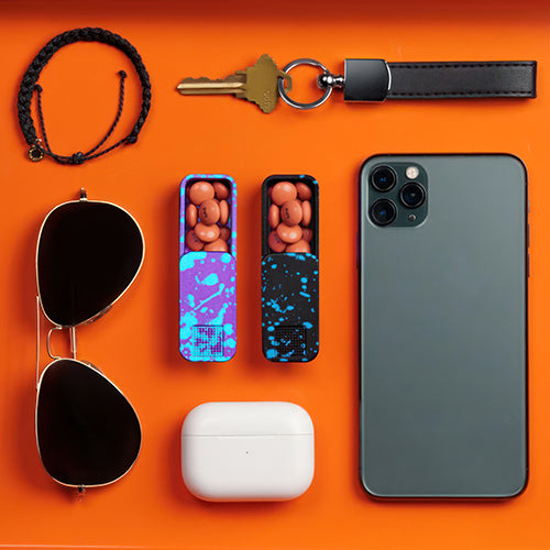 Product image 265