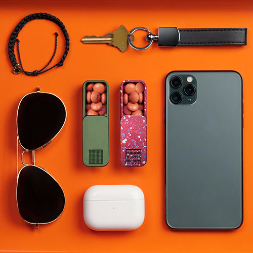 Product image 269