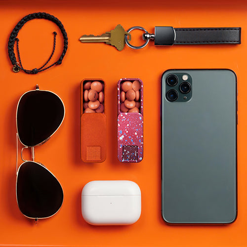 Product image 273