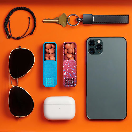 Product image 275