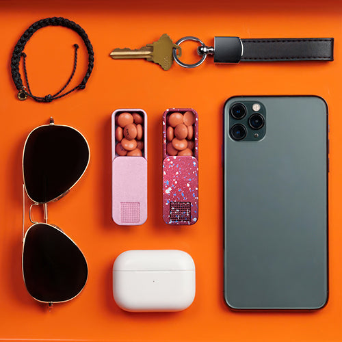 Product image 277