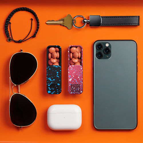 Product image 279