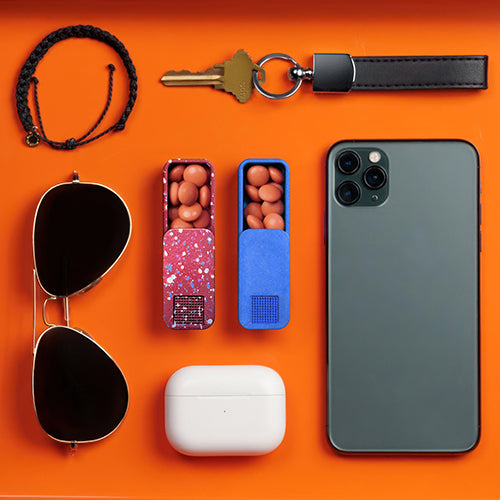 Product image 283