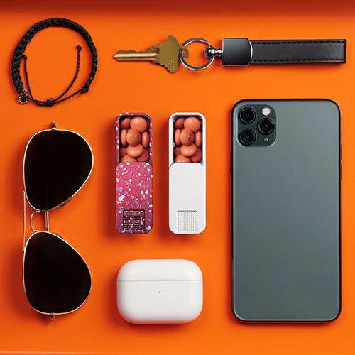 Product image 284