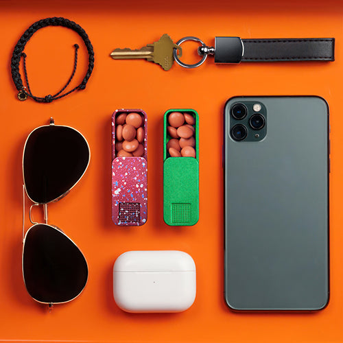 Product image 291