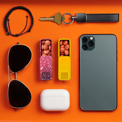 Product image 294