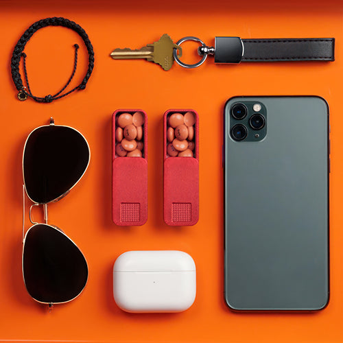 Product image 41