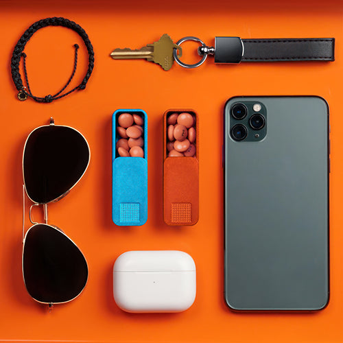 Product image 59