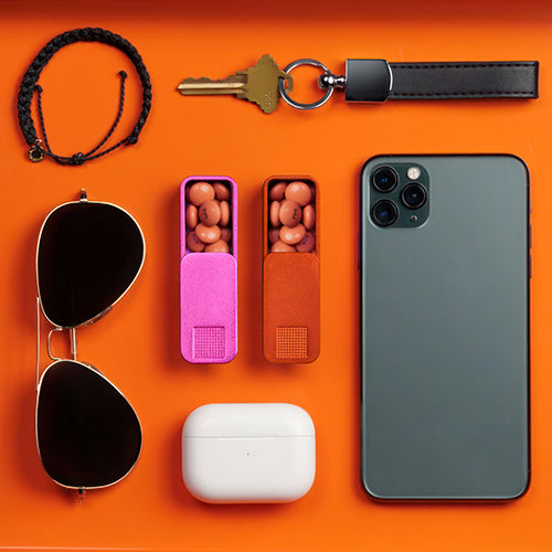 Product image 65
