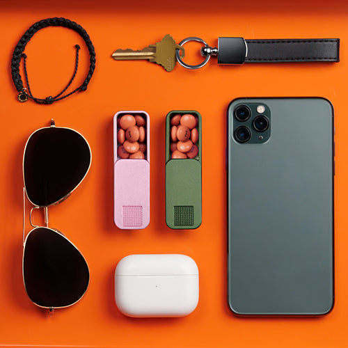 Product image 67