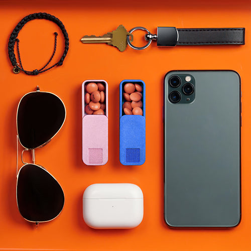 Product image 68