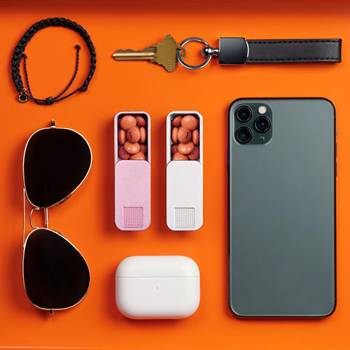 Product image 69