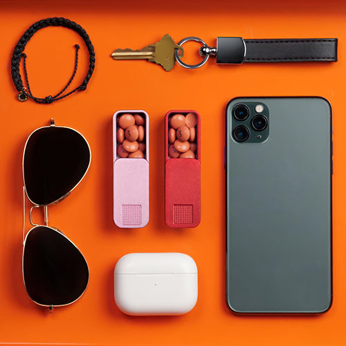 Product image 70