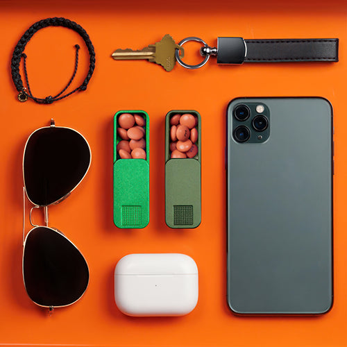 Product image 73