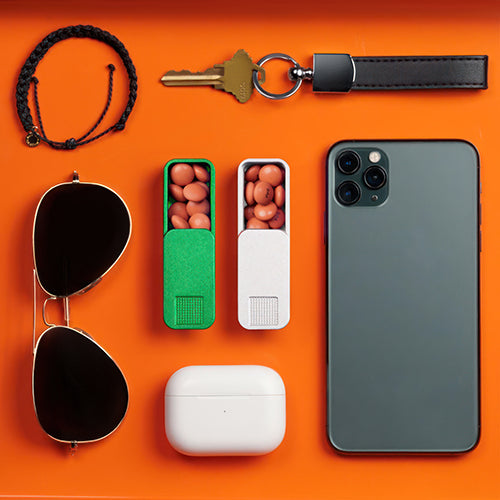 Product image 75