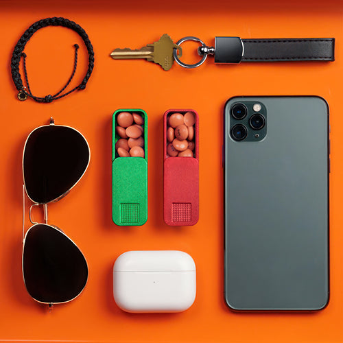 Product image 76