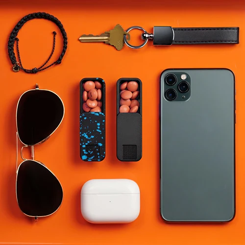 Product image 78