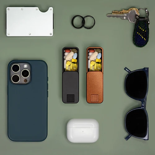 Product image 106