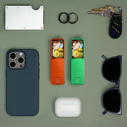 Product image 119