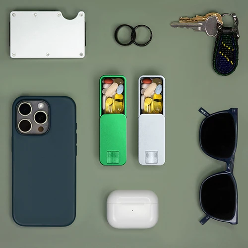 Product image 137