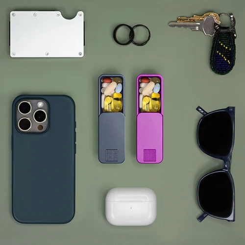 Product image 153