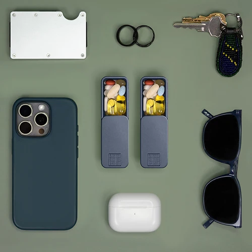 Product image 158