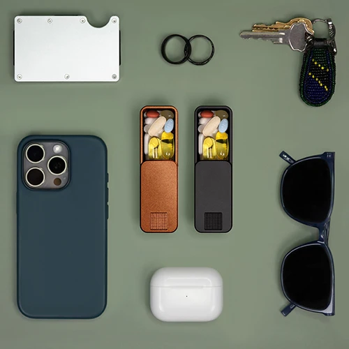 Product image 160