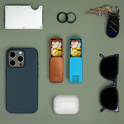 Product image 167