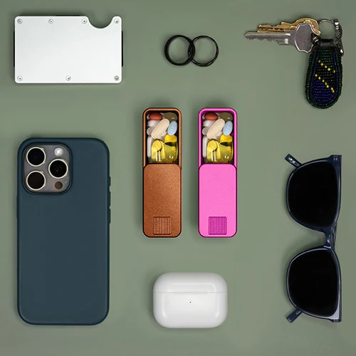 Product image 168