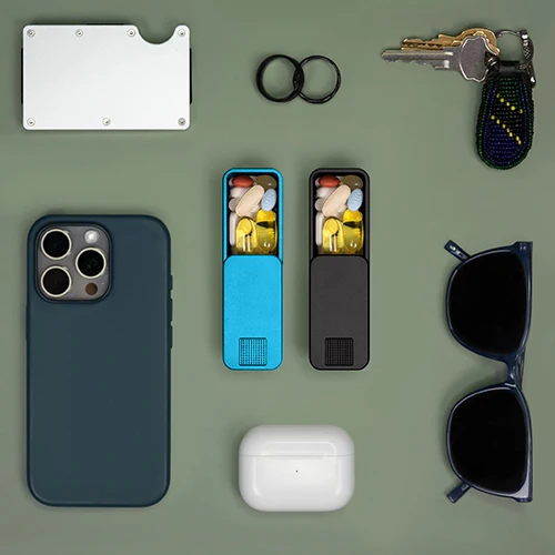 Product image 74