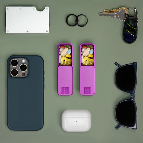 Product image 90