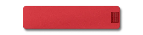 Product image 128