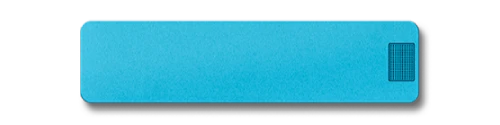 Product image 129