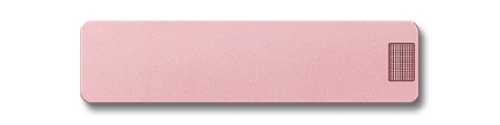 Product image 130