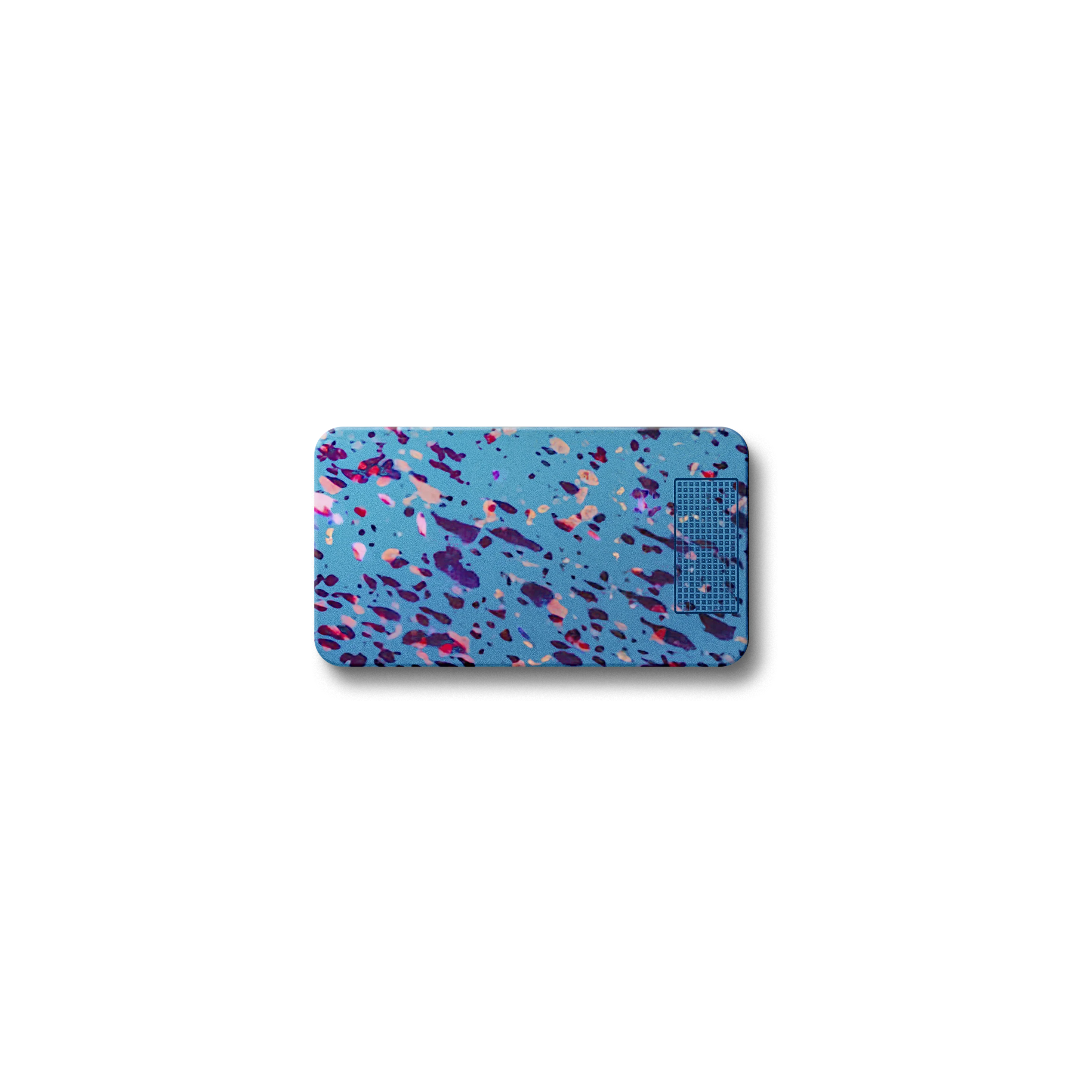 Product image 125
