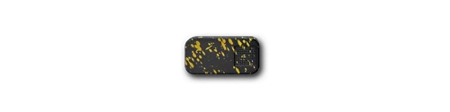 Product image 124
