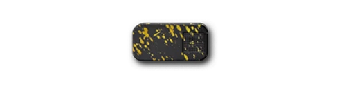 Product image 125