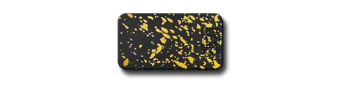 Product image 126