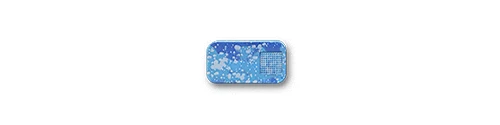 Product image 130