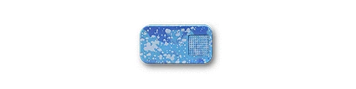 Product image 131