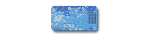 Product image 132