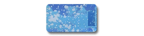 Product image 133