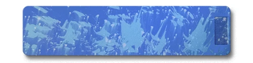 Product image 135