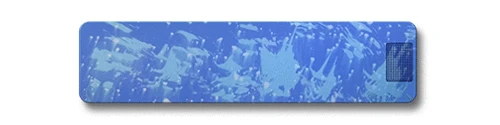 Product image 134