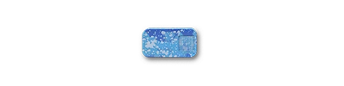 Product image 136
