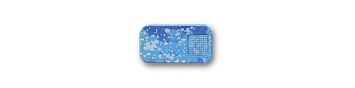 Product image 137