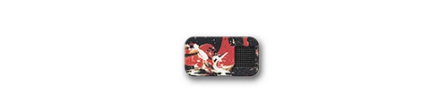 Product image 144