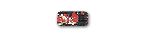 Product image 145