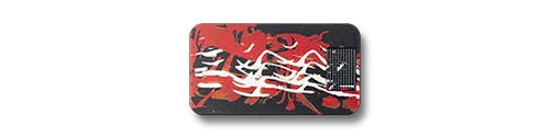 Product image 146