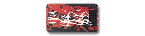 Product image 147
